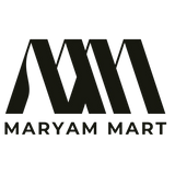 Maryam Mart