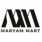 Maryam Mart