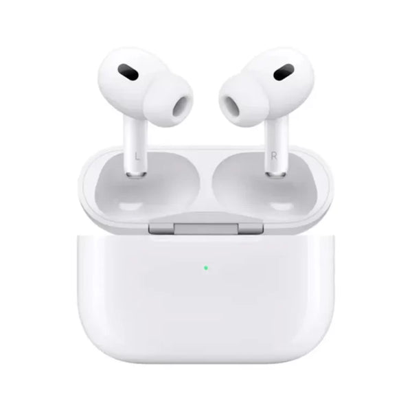 Airpod pro 2 Anc