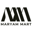 Maryam Mart